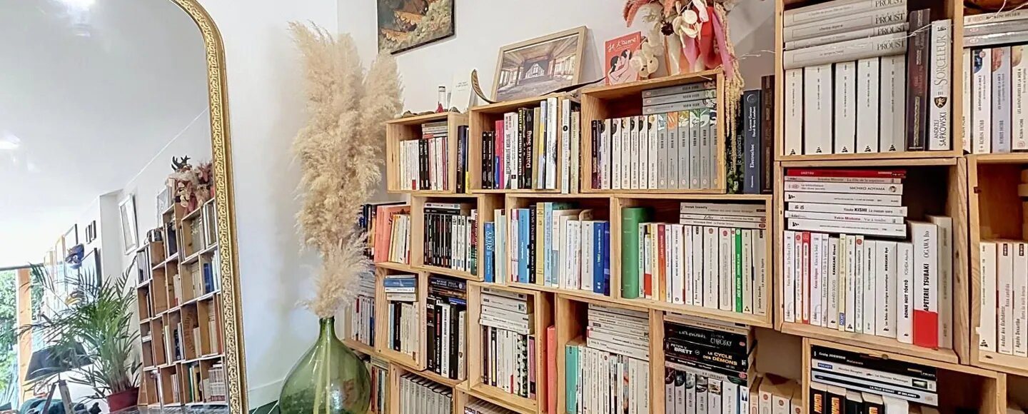 Maison à vendre, 91m², Bordeaux