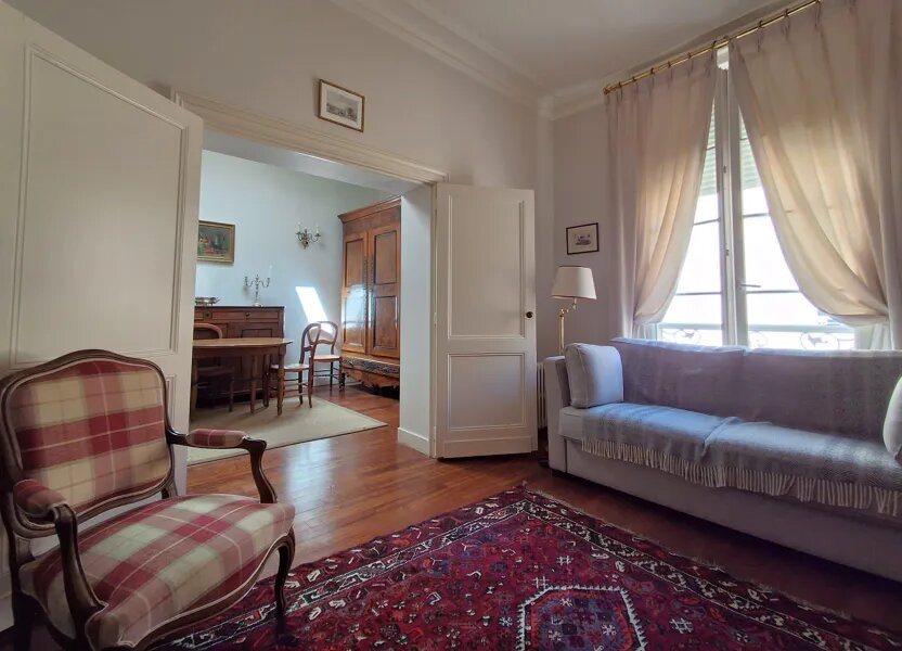 Maison à vendre, 208m², Bordeaux