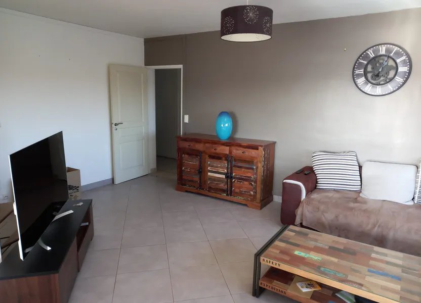 Appartement à louer, 83m², Mérignac