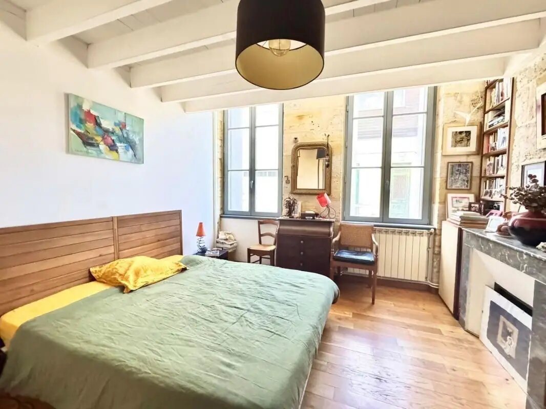 Maison à vendre, 121m², Bordeaux