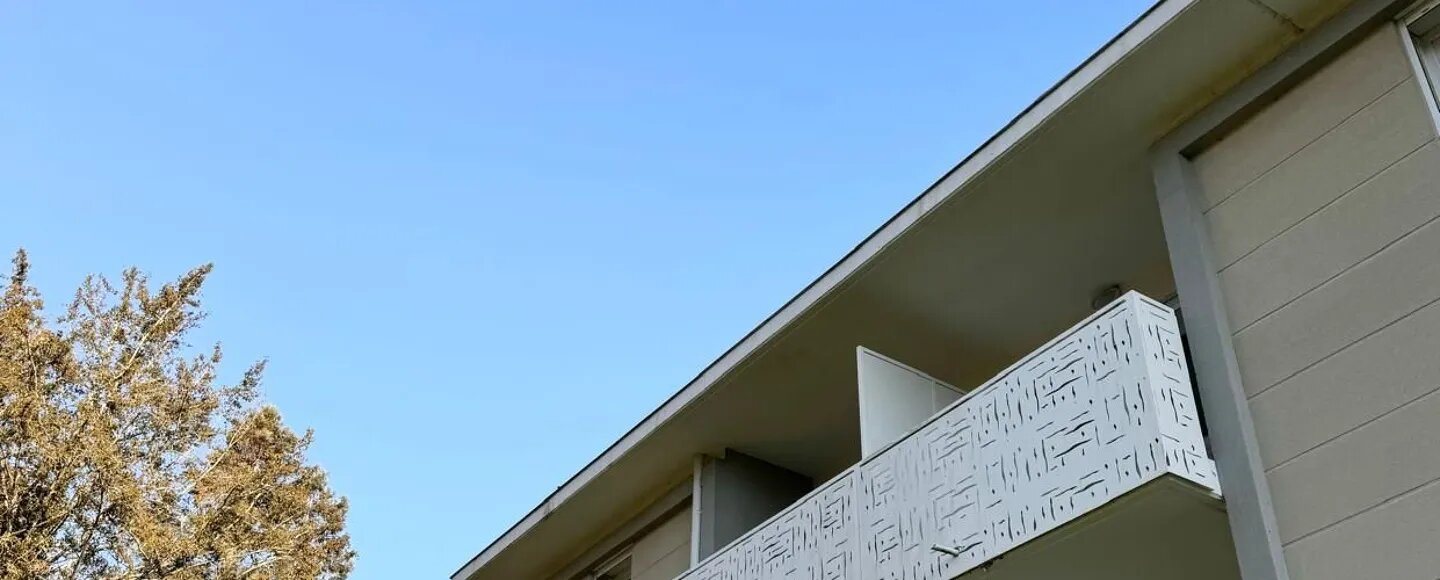 Appartement à vendre, 41m², Villenave-d'Ornon