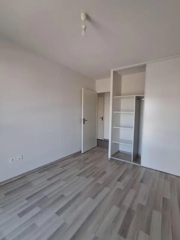 Appartement à vendre, 66m², Artigues-près-Bordeaux
