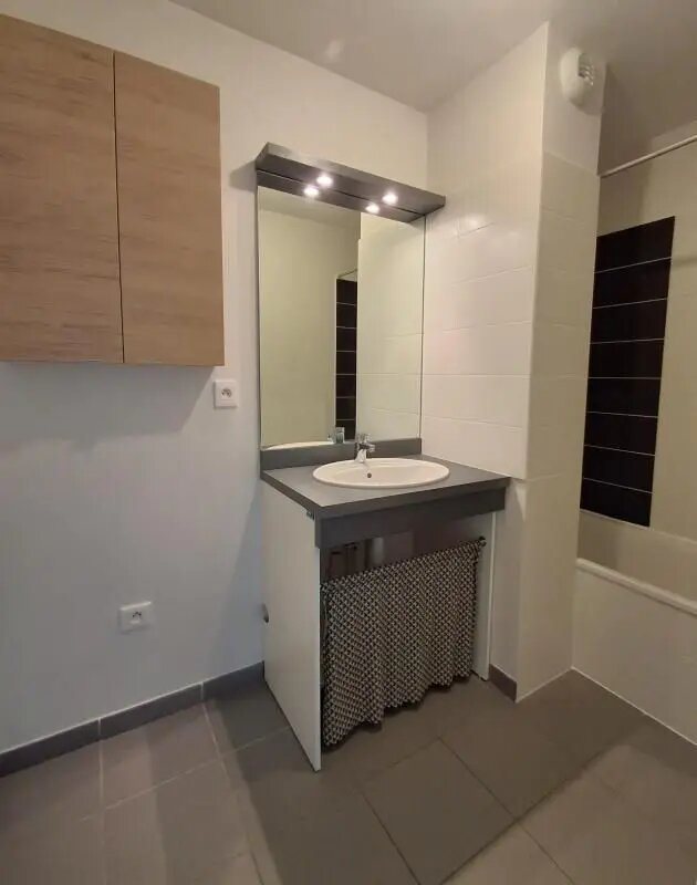 Appartement à vendre, 66m², Artigues-près-Bordeaux