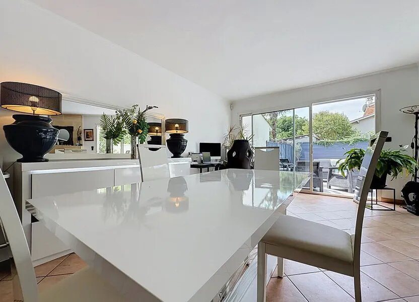 Maison à vendre, 131m², Bordeaux