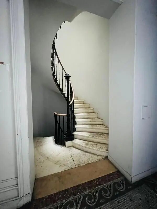 Maison à vendre, 186m², Bordeaux