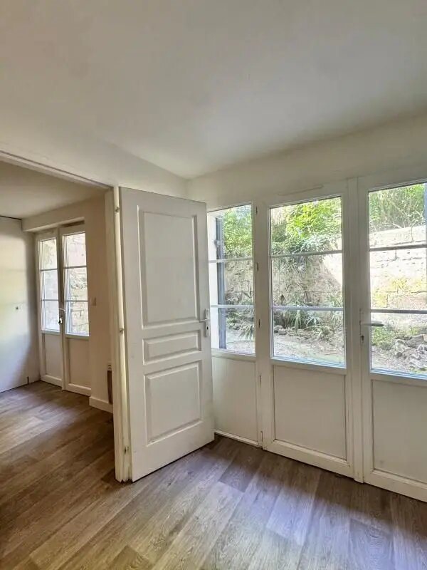 Maison à vendre, 186m², Bordeaux