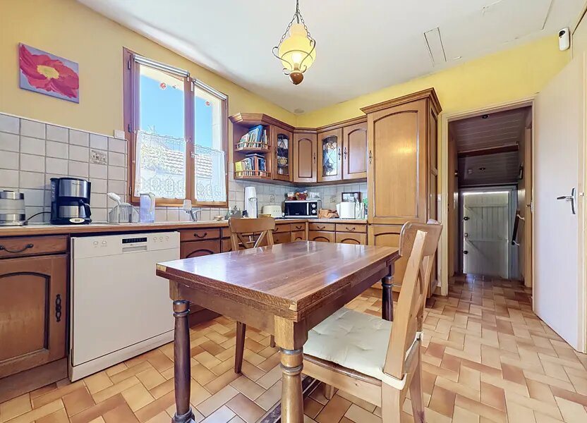 Maison à vendre, 71m², Bordeaux