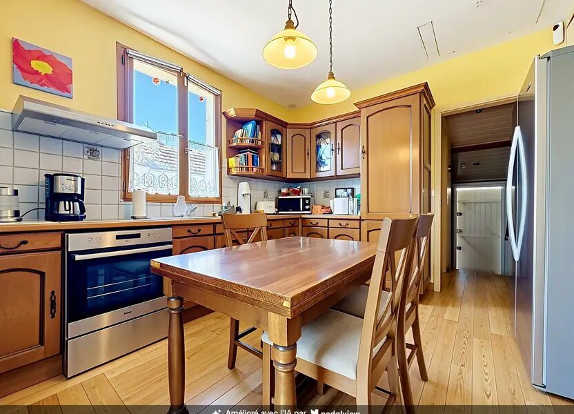 Maison à vendre, 71m², Bordeaux