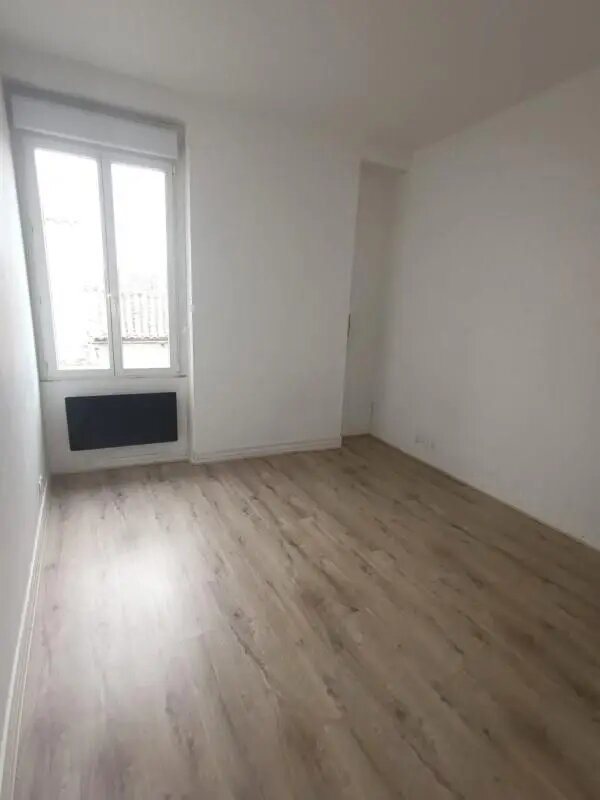 Appartement à vendre, 18m², Bordeaux