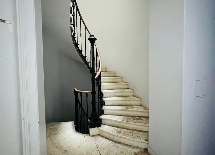 Maison à vendre, 186m², Bordeaux