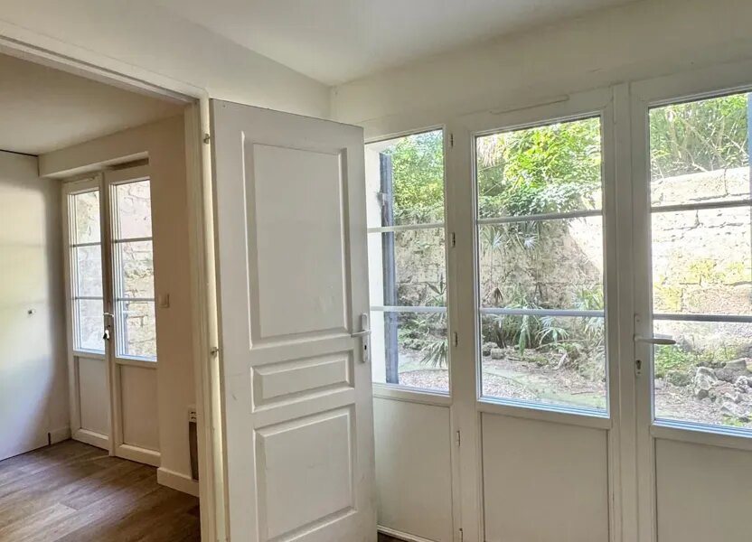 Maison à vendre, 186m², Bordeaux
