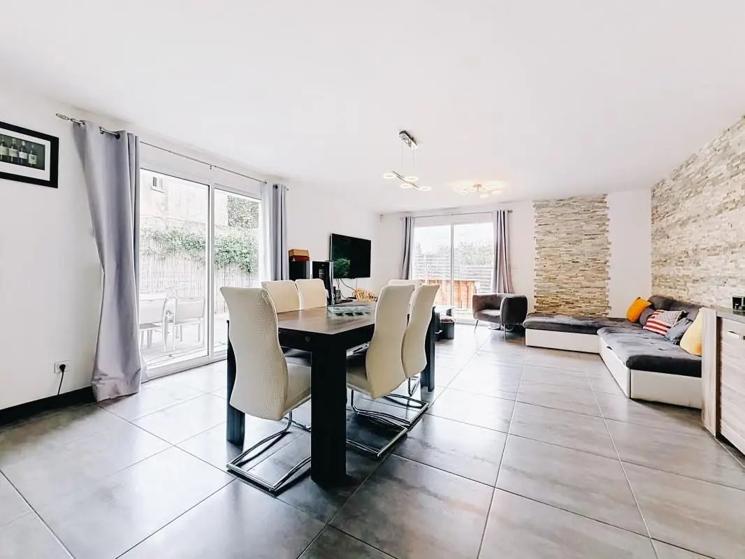 Maison à vendre, 4m², Artigues-près-Bordeaux