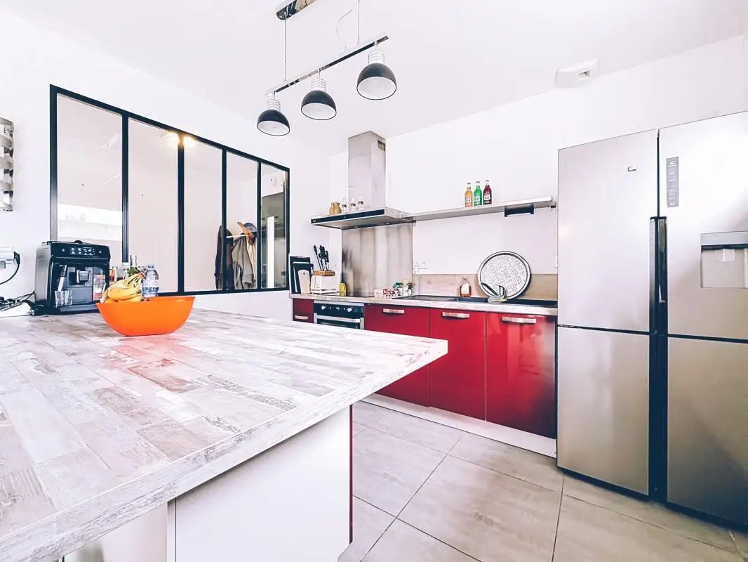Maison à vendre, 4m², Artigues-près-Bordeaux