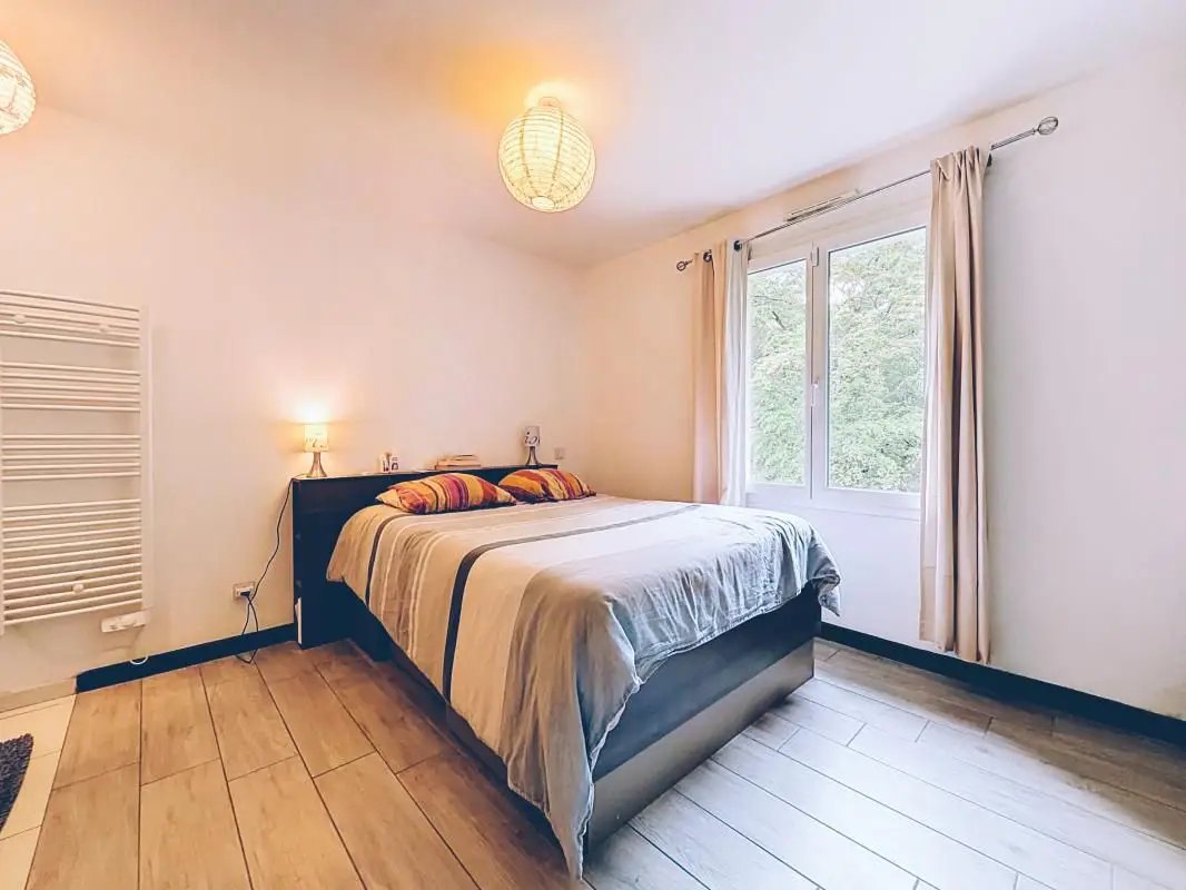 Maison à vendre, 4m², Artigues-près-Bordeaux