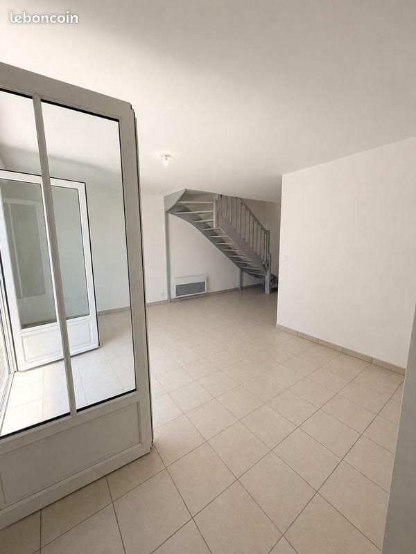 Maison à vendre, 82m², Dolus-d'Oléron