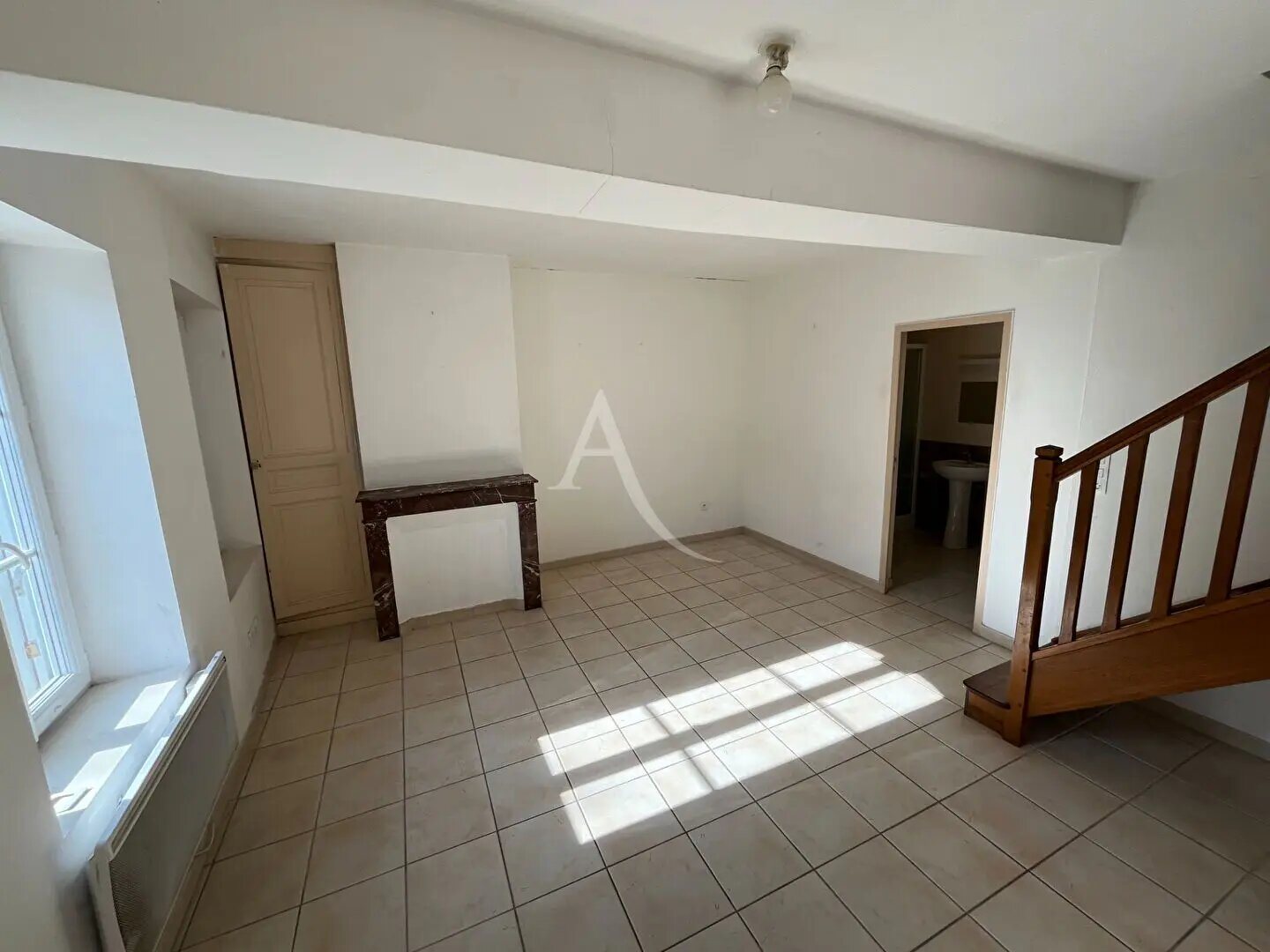 Maison à vendre, 68m², Montoire-sur-le-Loir