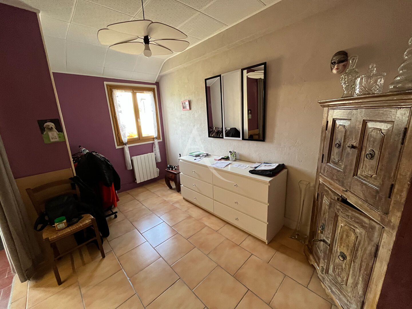 Maison à vendre, 50m², Château-Renault