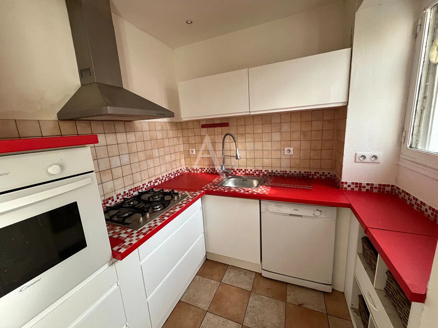 Maison à vendre, 224m², Neuillé-Pont-Pierre