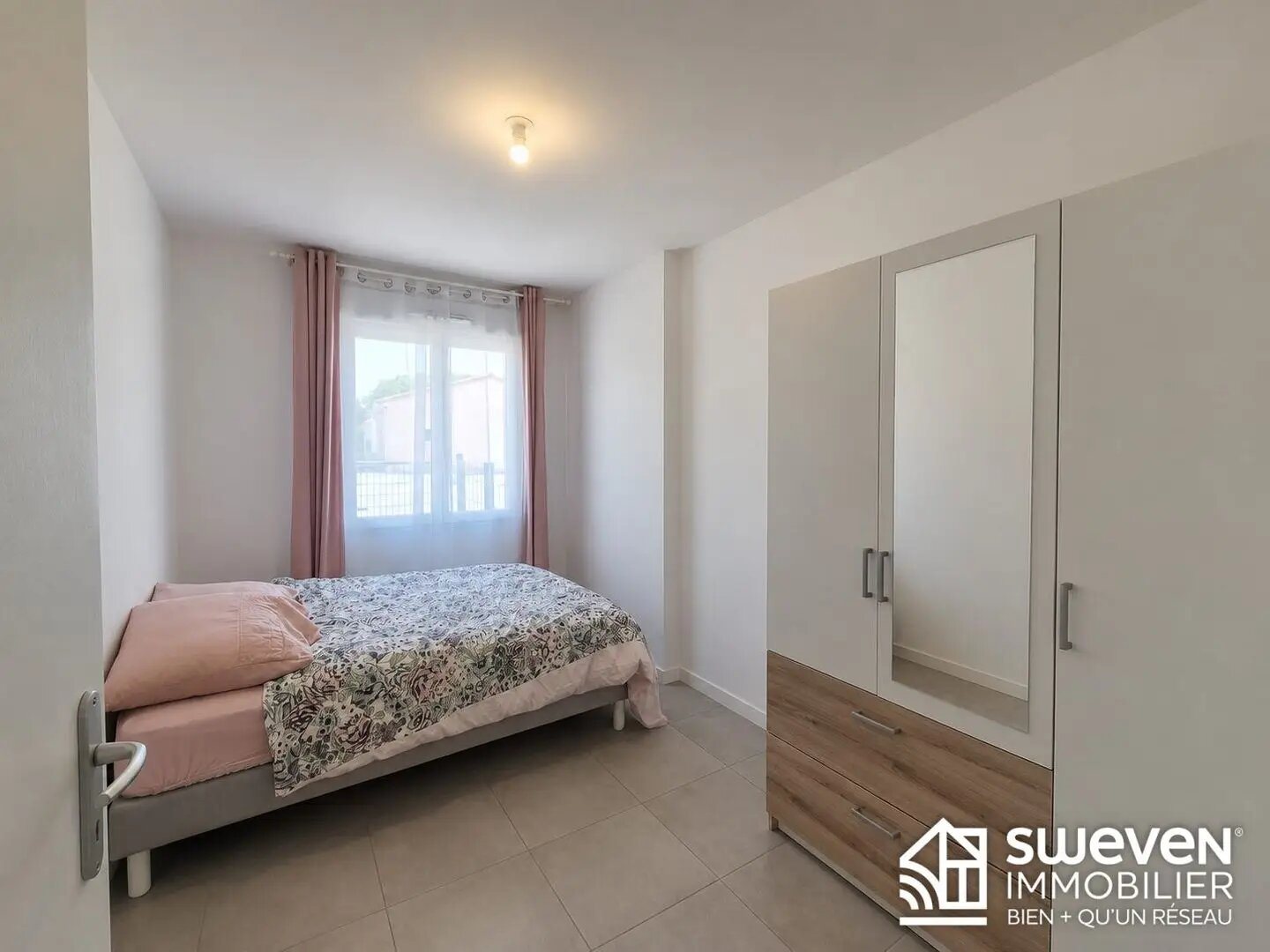 Maison à vendre, 80m², Saint-Hilaire