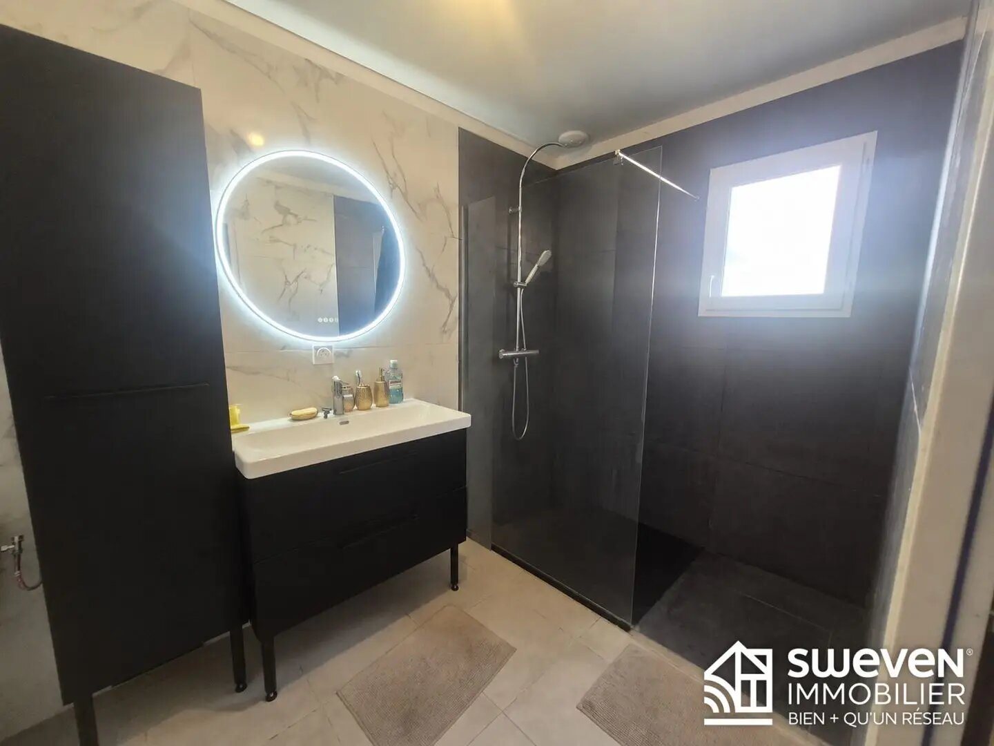 Maison à vendre, 80m², Saint-Hilaire