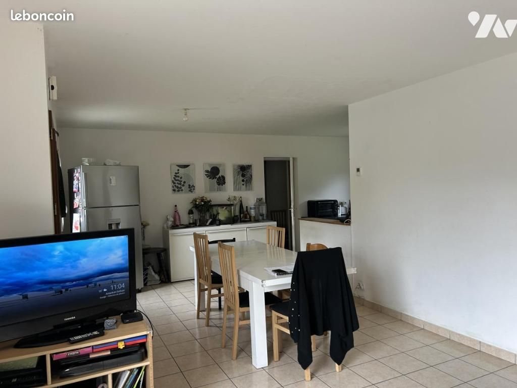 Maison à vendre, 90m², Saint-Clet