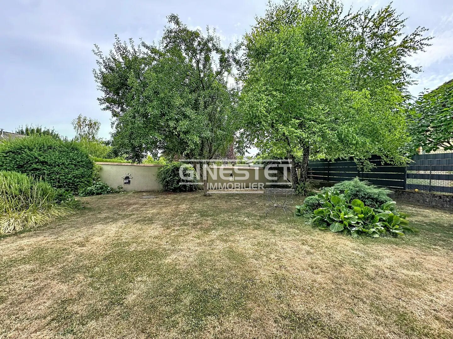Maison à vendre, 98m², Bréviandes