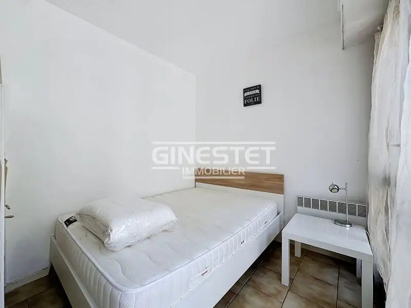 Appartement à louer, 31m², Troyes