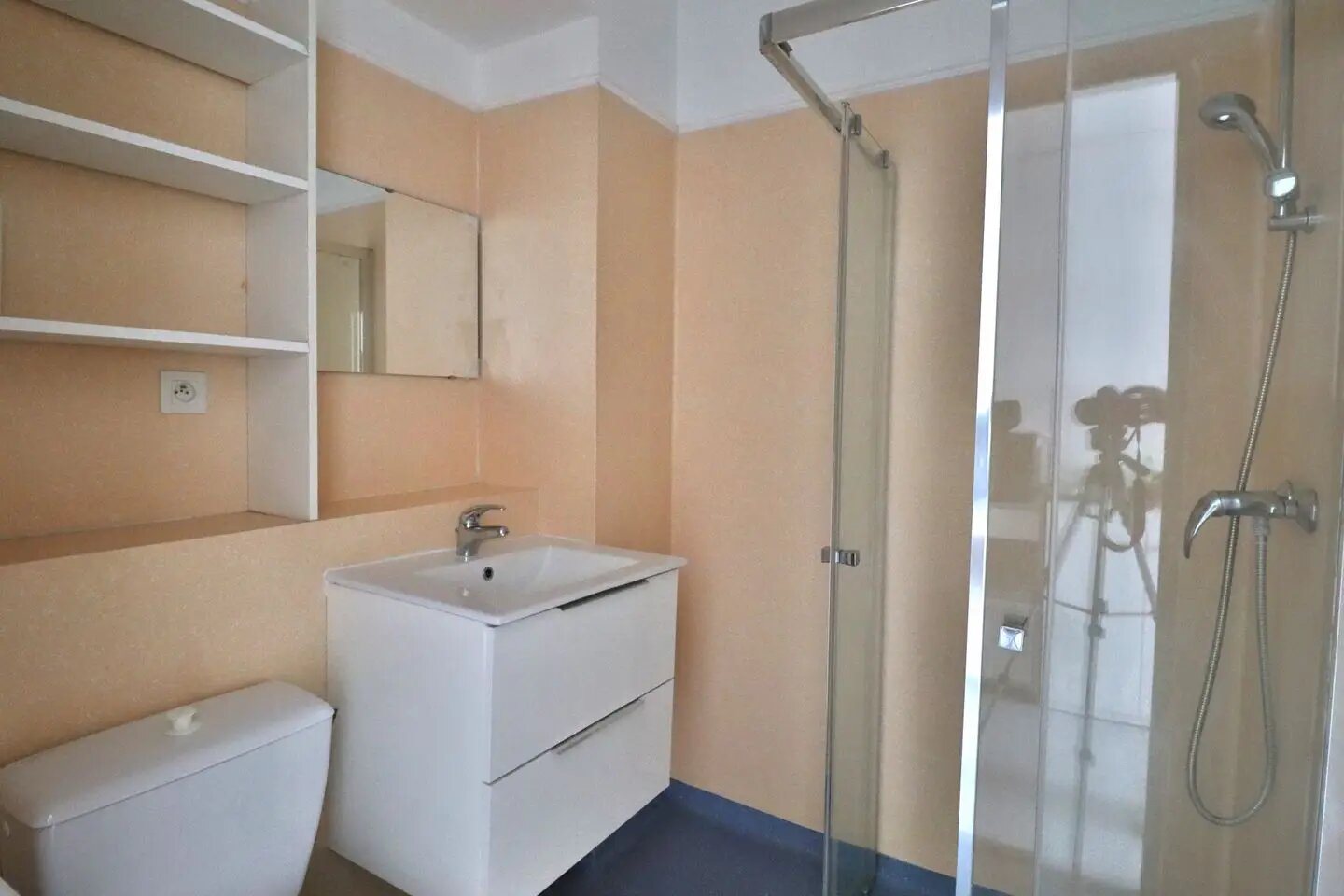 Appartement à vendre, 18m², Rosières-près-Troyes