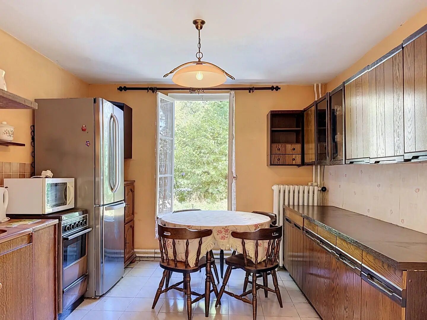 Maison à vendre, 172m², Barberey-Saint-Sulpice
