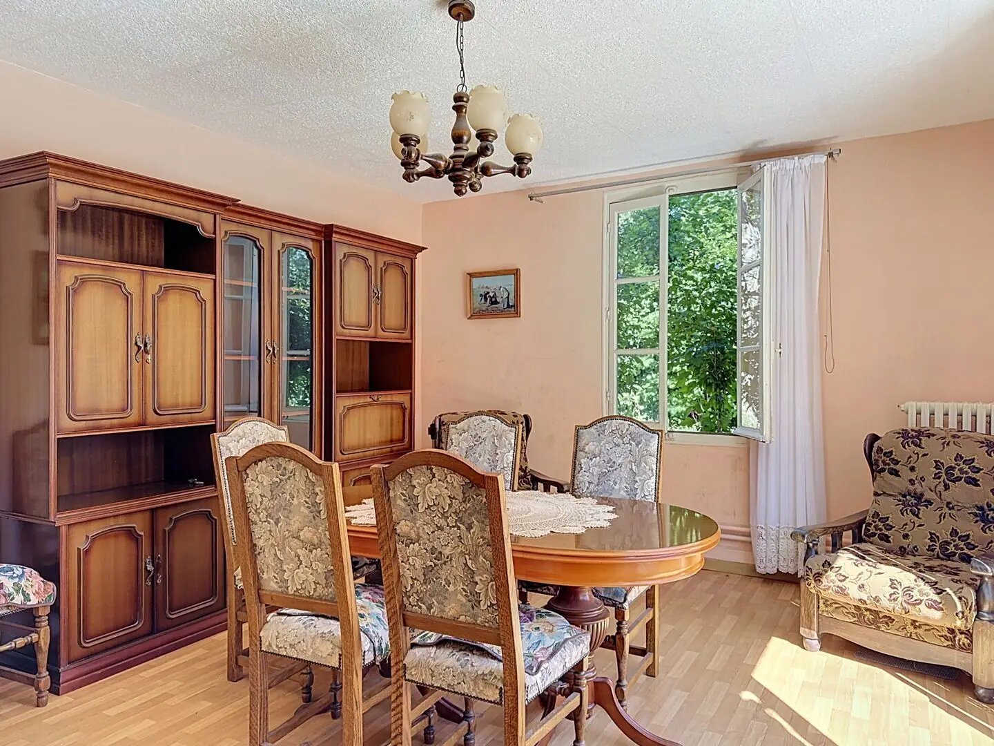Maison à vendre, 172m², Barberey-Saint-Sulpice