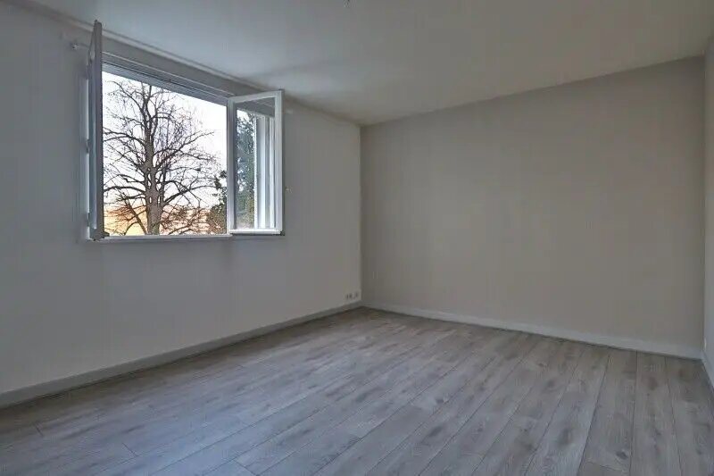 Appartement à louer, 50m², Saint-André-les-Vergers