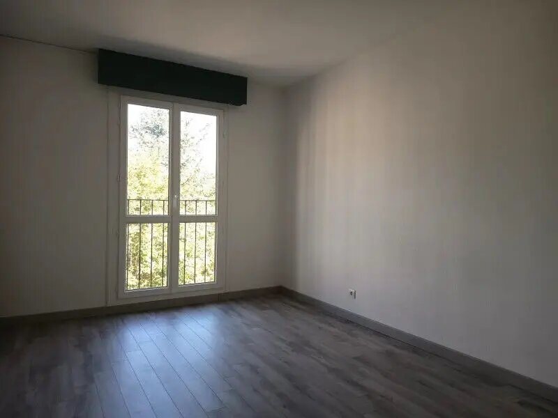 Appartement à louer, 84m², Troyes