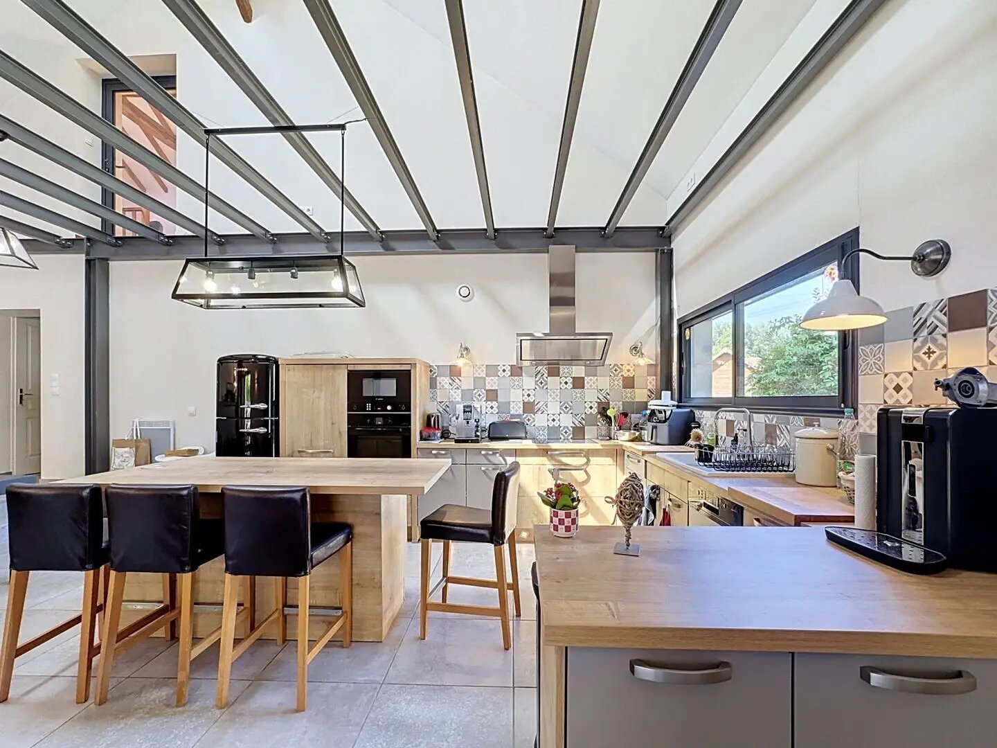 Maison à vendre, 190m², Bréviandes