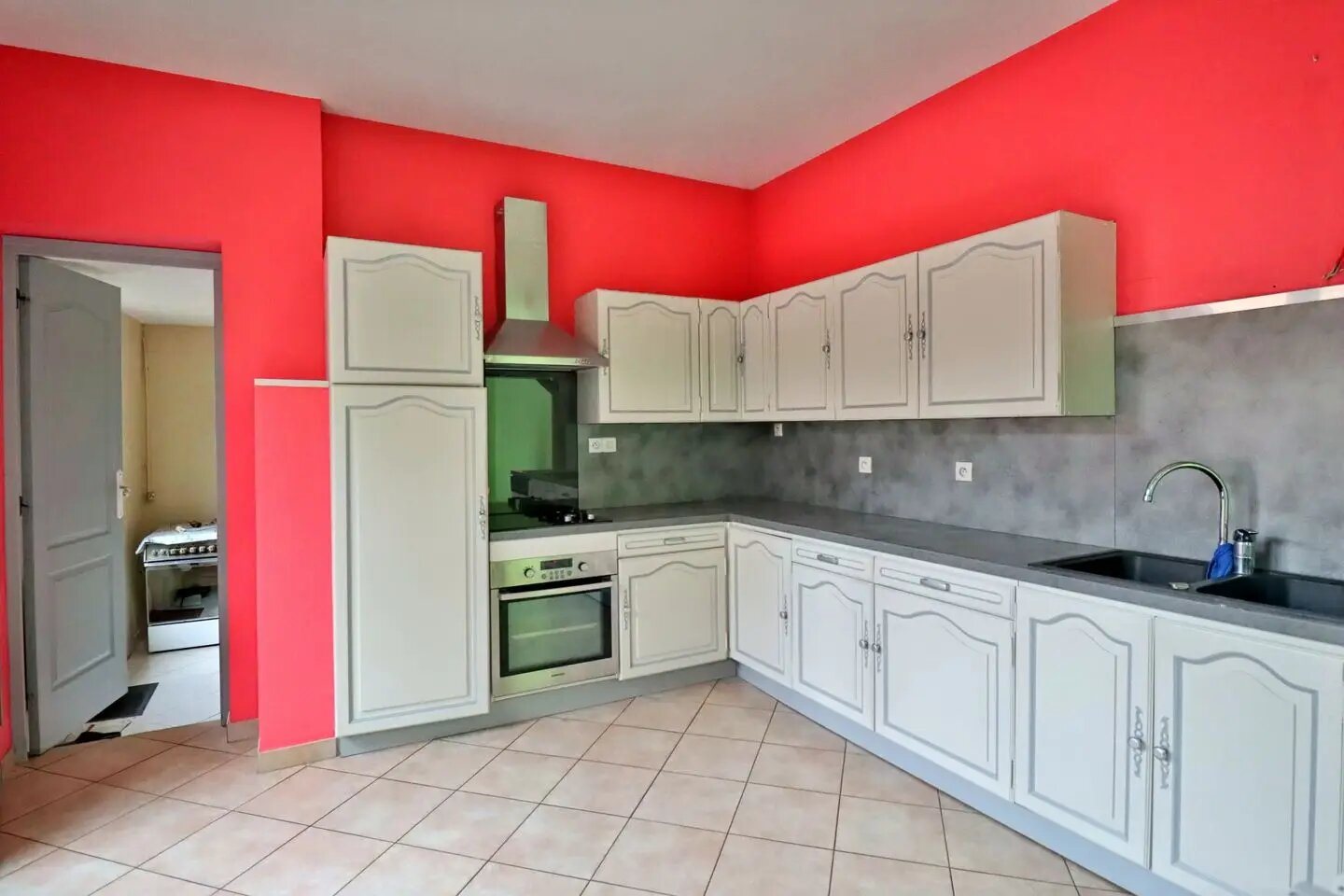 Maison à vendre, 222m², Maraye-en-Othe