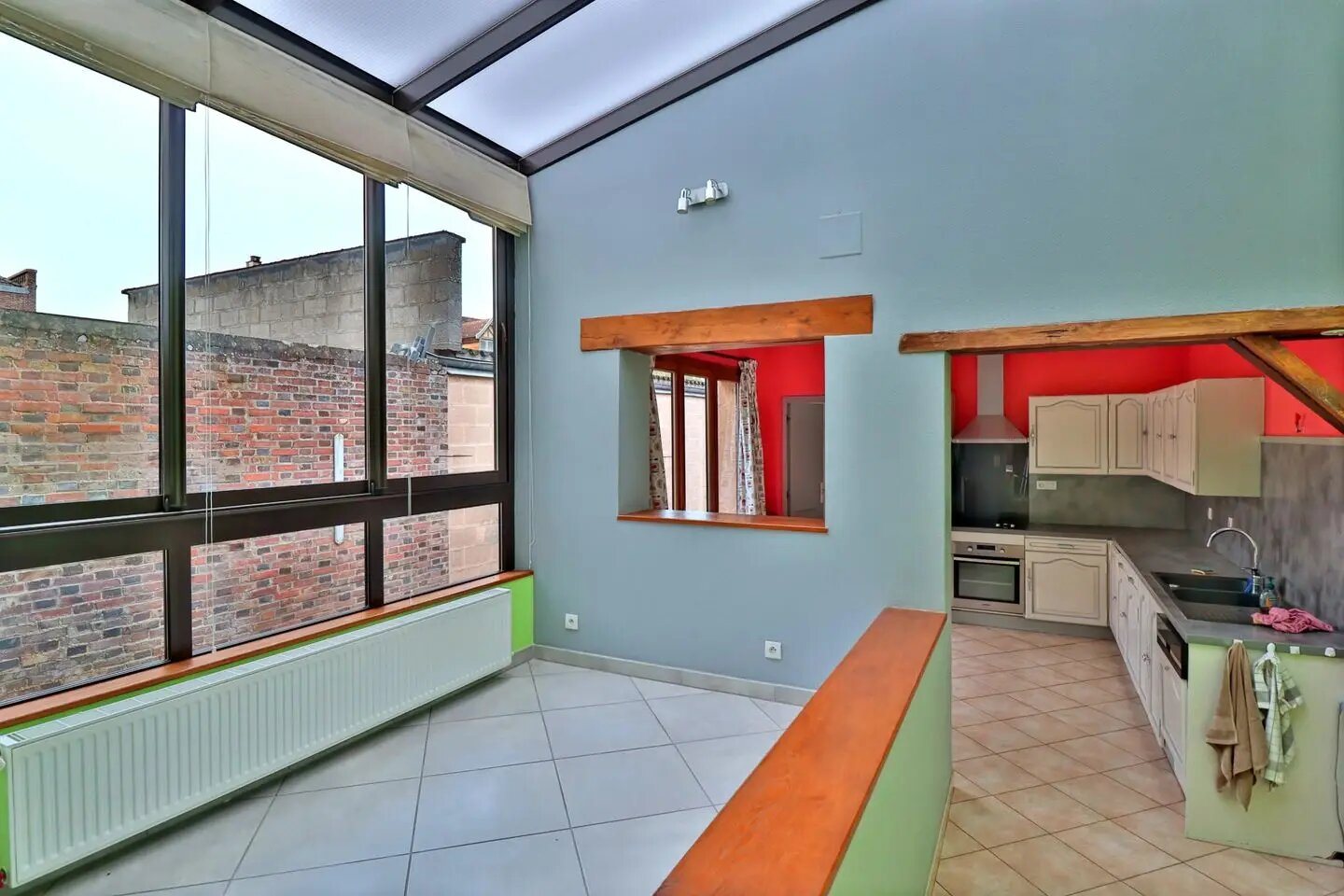 Maison à vendre, 222m², Maraye-en-Othe