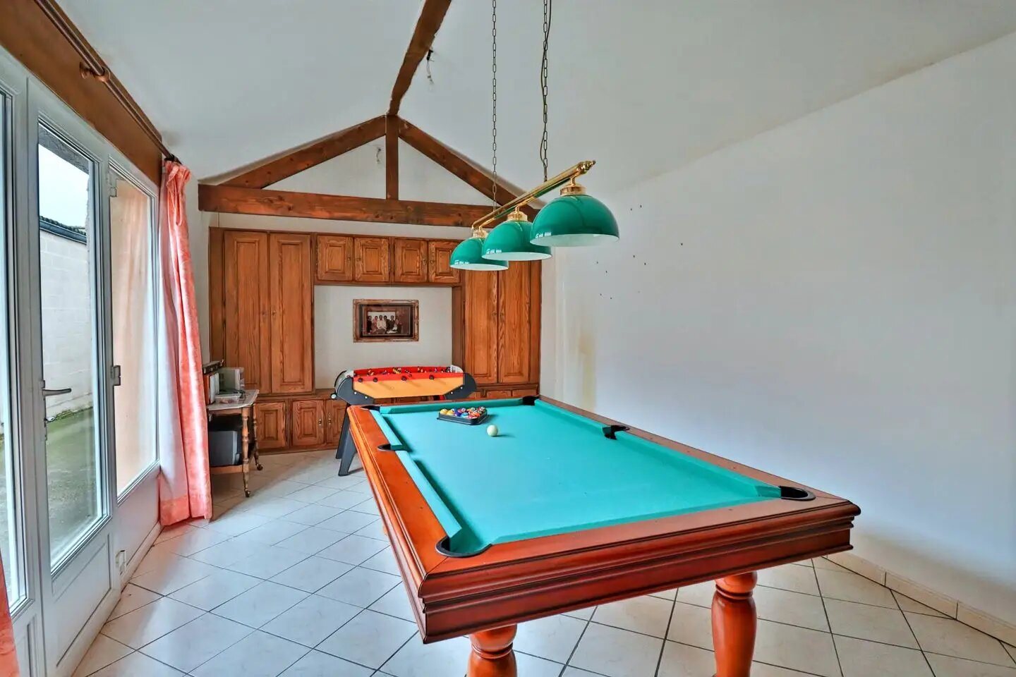 Maison à vendre, 222m², Maraye-en-Othe