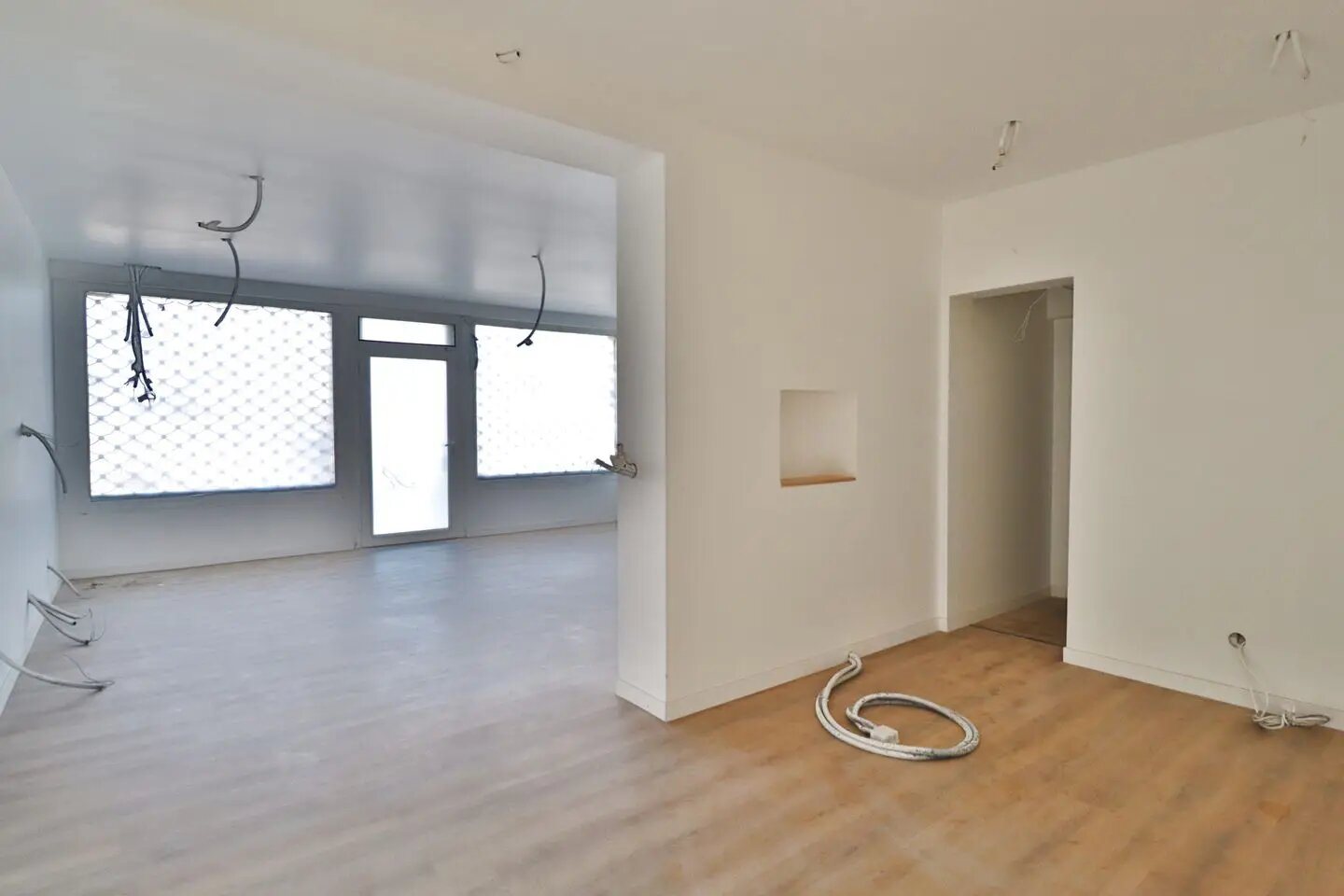 Maison à vendre, 163m², Saint-Julien-les-Villas