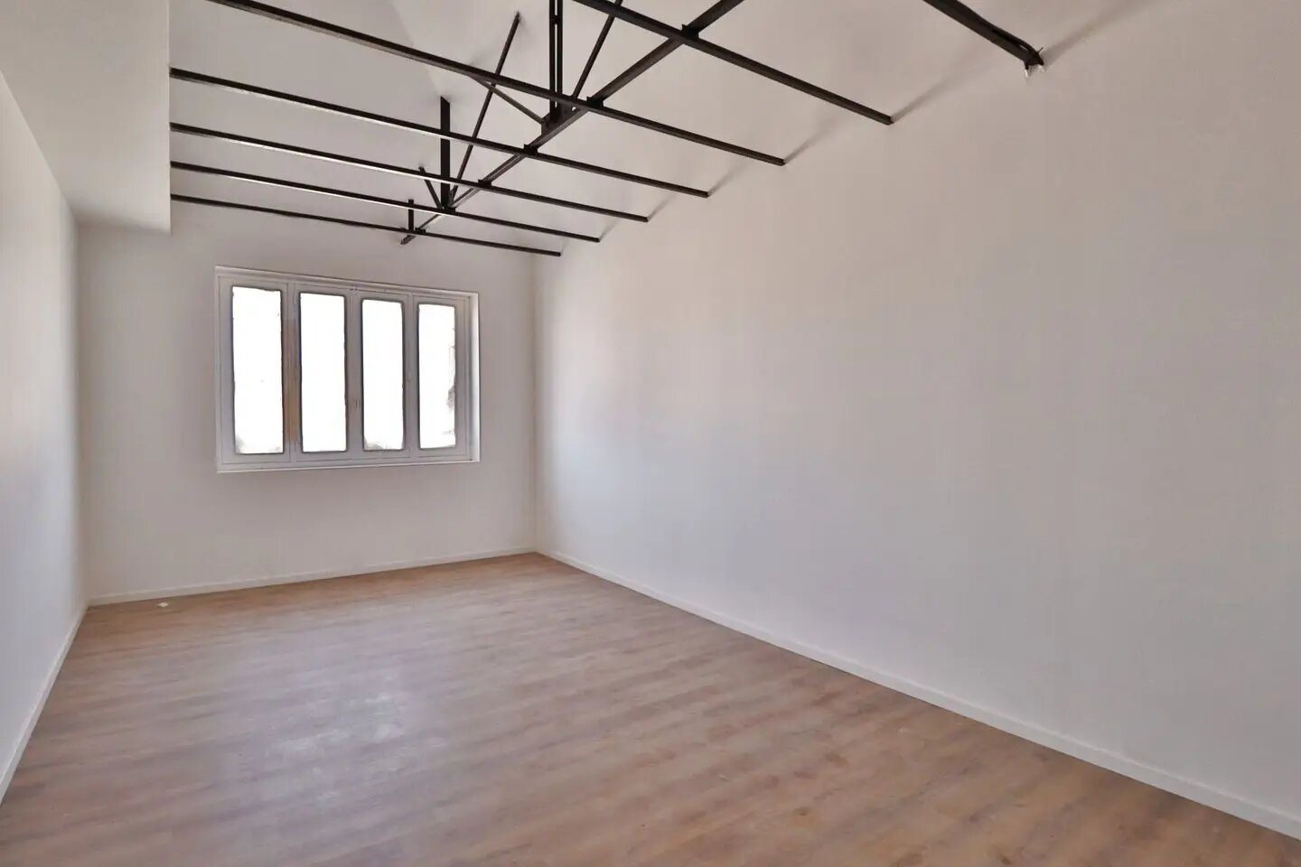 Maison à vendre, 163m², Saint-Julien-les-Villas