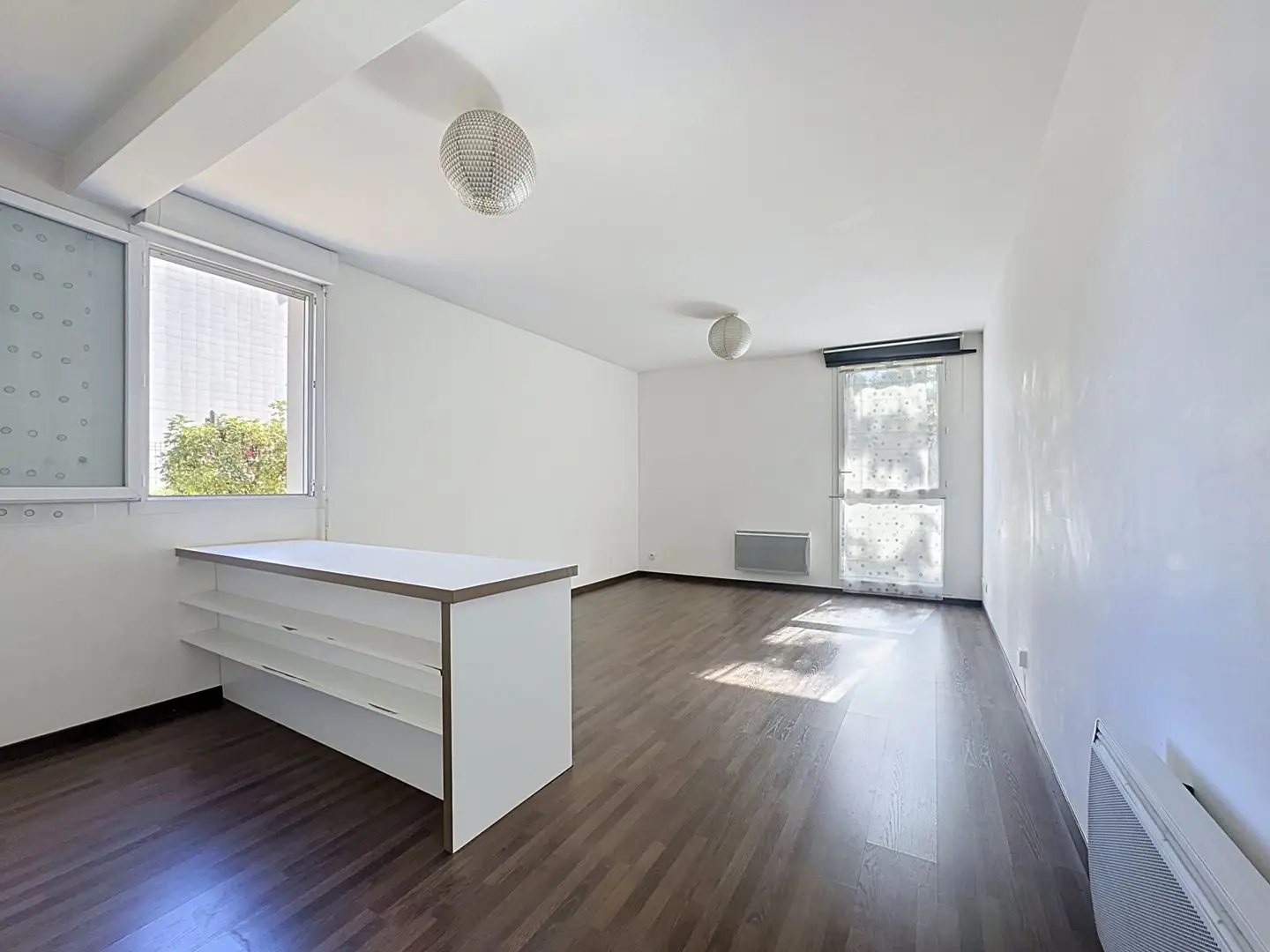 Appartement à vendre, 34m², Troyes