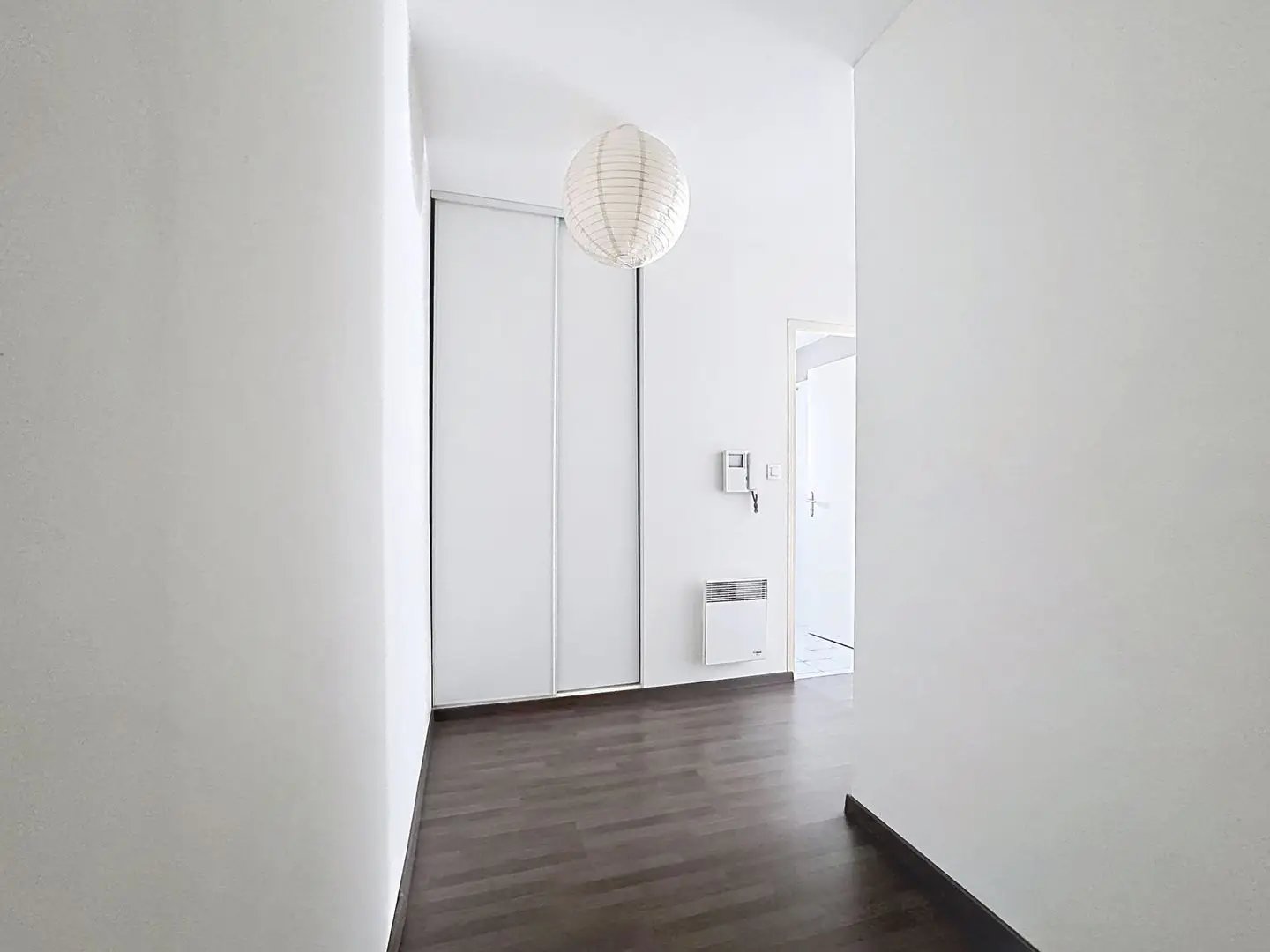 Appartement à vendre, 34m², Troyes