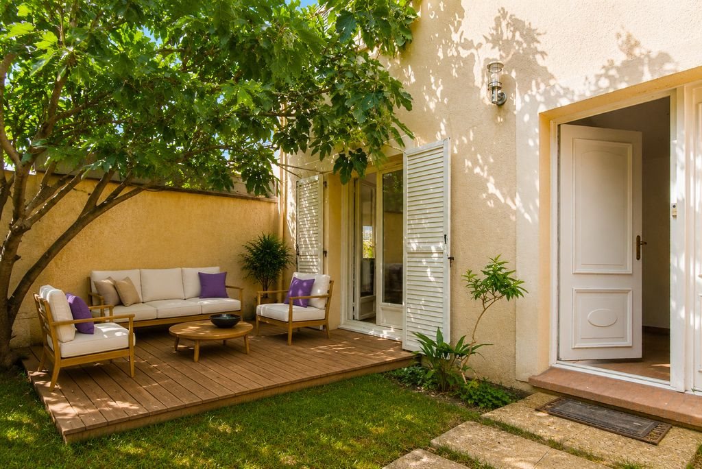 Maison à vendre, 175m², Nanterre