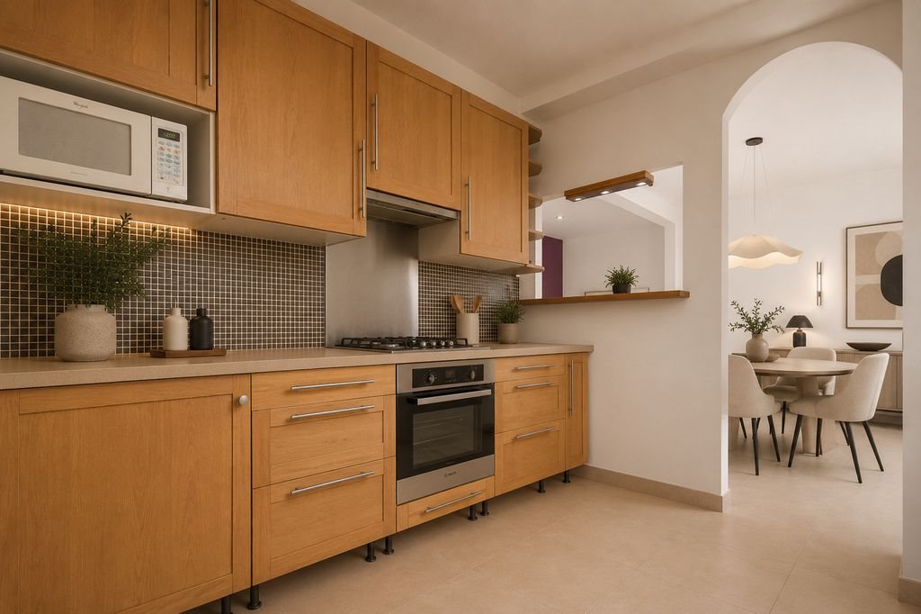 Maison à vendre, 175m², Nanterre