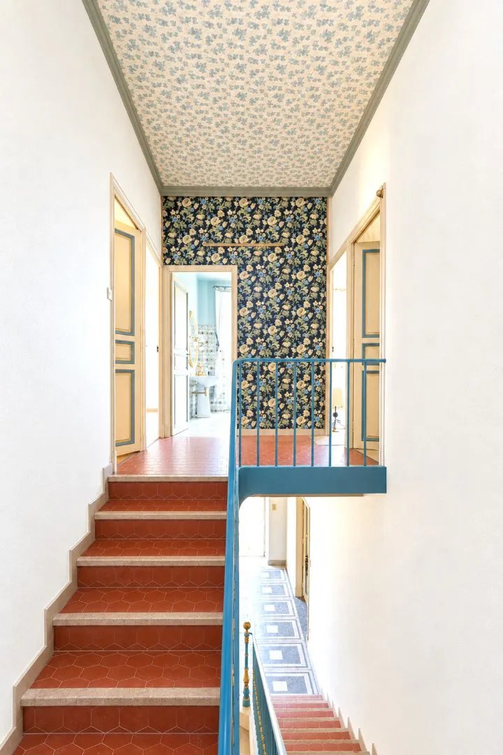 Appartement à vendre, 82m², Belcodène
