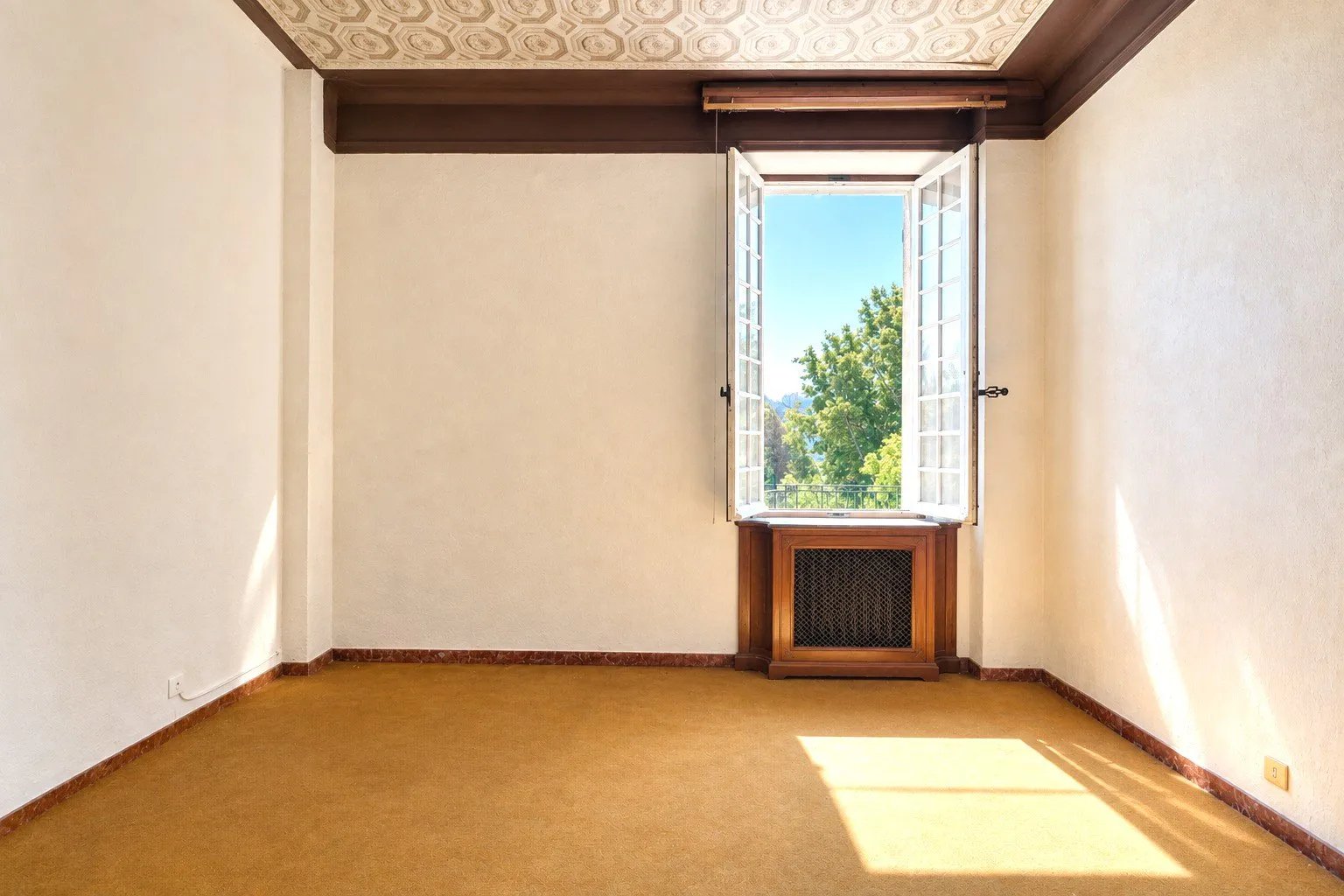 Appartement à vendre, 82m², Belcodène