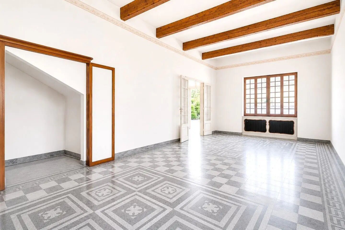 Appartement à vendre, 41m², Belcodène