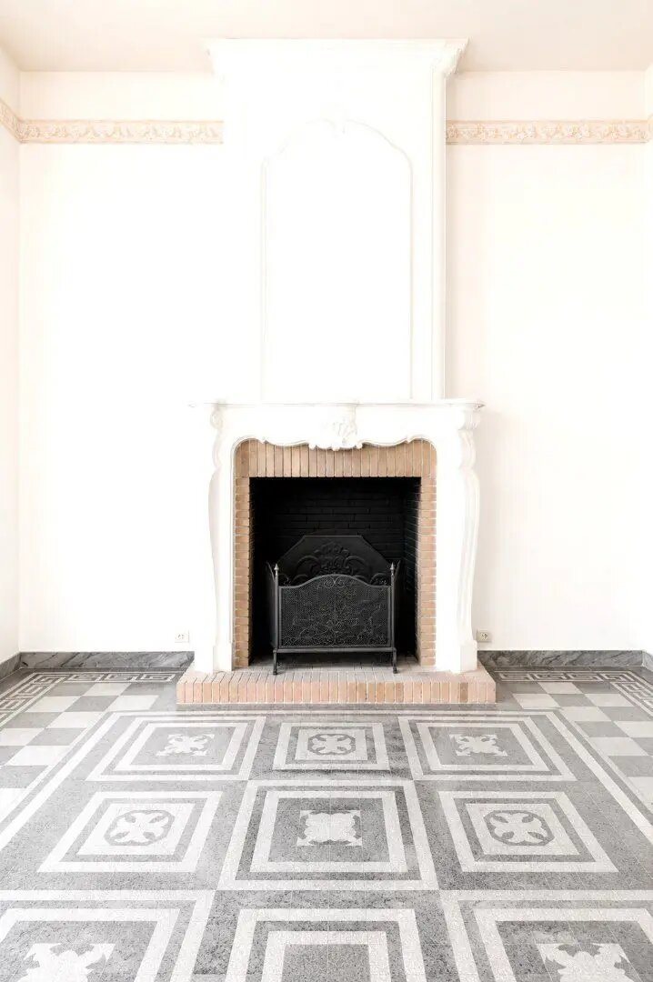 Appartement à vendre, 41m², Belcodène
