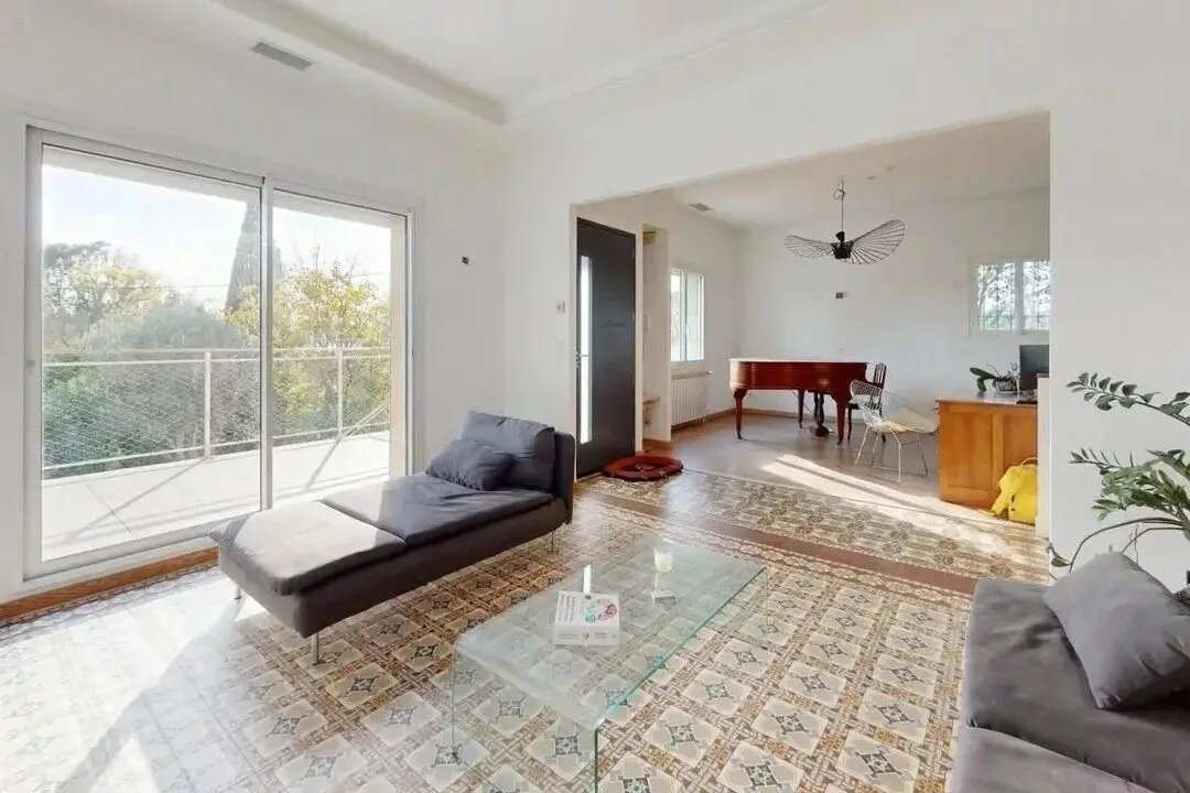 Appartement à vendre, 108m², Plan-de-Cuques