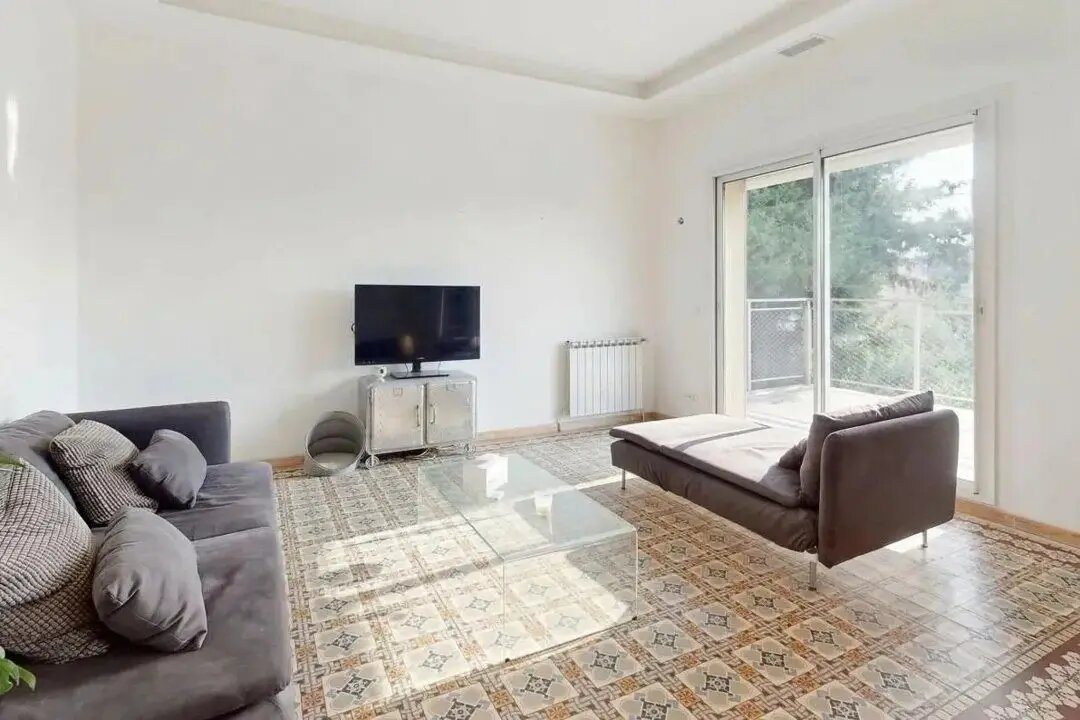 Appartement à vendre, 108m², Plan-de-Cuques