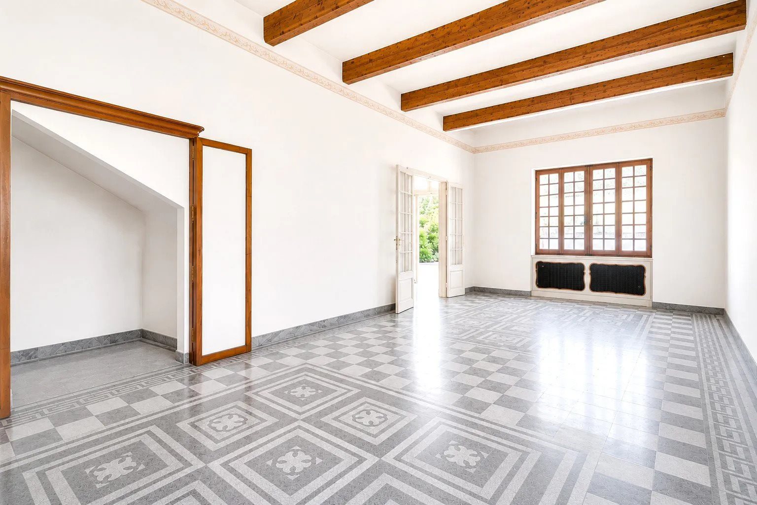 Appartement à vendre, 41m², Belcodène
