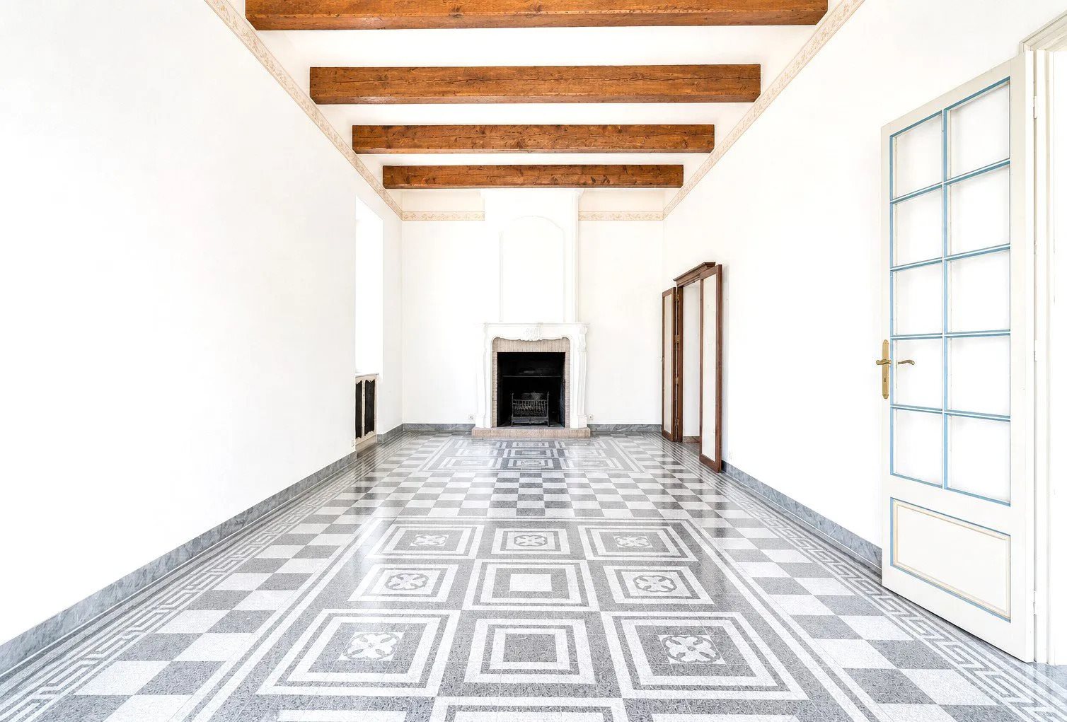 Appartement à vendre, 41m², Belcodène